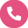 phone_icon1