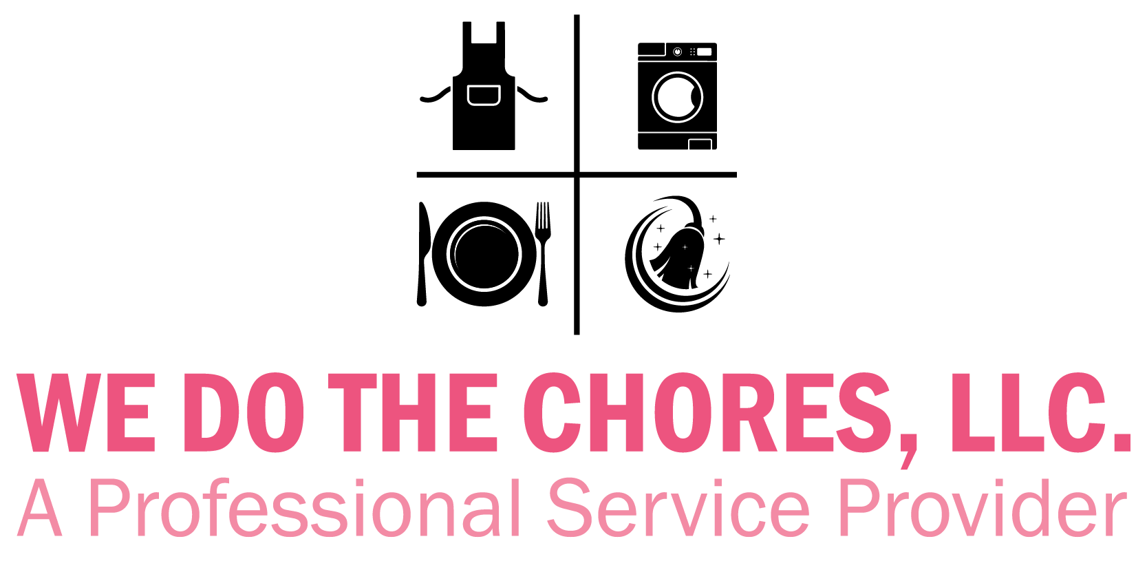 We Do The Chores LLC